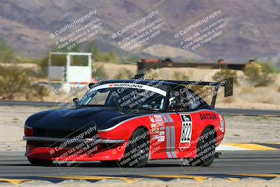 media/Oct-13-2024-Lucky Dog Racing (Sun) [[167cdb2262]]/Stint 2/2-Turn 5/